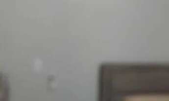 Imagem 3: Apartamento em Capão da Canoa