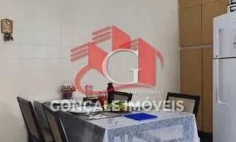 Imagem 7: Sobrado para Alugar em Vila Guilherme, 2 Dormitórios, 2 Banheiros e 2 Vagas - R$ 2.500