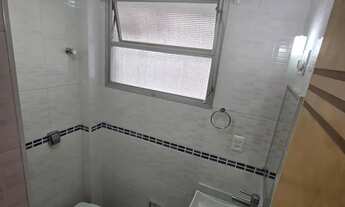 Imagem 5: Conforto e Conveniência te Esperam! Apartamento para Alugar na Mooca, ao lado do Clube Juv