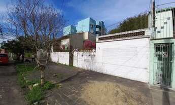 Imagem 4: Terreno no Bairro Fião