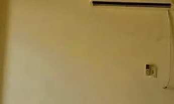 Imagem 7: Imóvel para aluguel tem 60 metros quadrados com 2 quartos em Distrito Industrial I - Manau