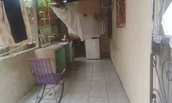 Imagem 4: Vende-se casa em mosqueiro/LA