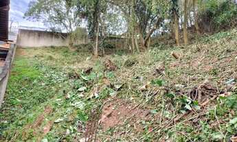 Imagem: Terreno à venda, 473 m² por R$ 325.000,00