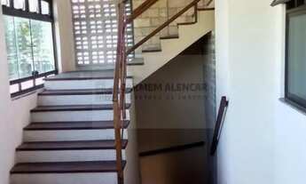 Imagem 2: APT AGUA FRIA Apartamento com 2 dormitórios