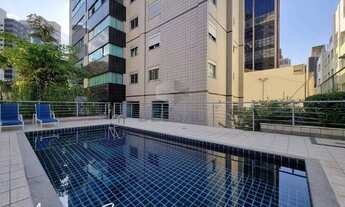 Imagem: Super bem localizado esse imóvel vai te