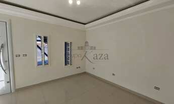 Imagem 2: Oportunidade - Casa Sobrado - Jardim Ismênia - 4 Dormitórios - 250m²