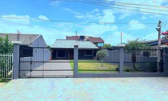 Imagem 3: Casa Casa com 2 dormitórios