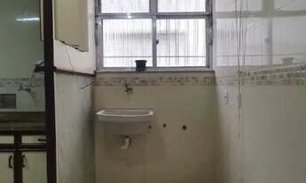 Imagem 6: Ótimo Apartamento de 2 quartos em Nova Cidade, SG