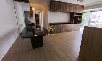 Imagem 4: 3 quartos no condomínio Clube Belle Vie em coqueiros