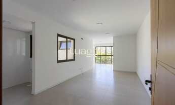 Imagem: Loft em Rio Branco