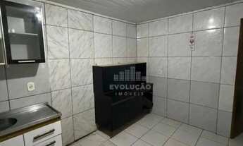 Imagem 5: Apto com 02 Dorms com vista mar em Campinas São José SC