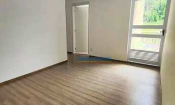 Imagem 2: Apartamento com 2 dormitórios à venda, 50 m² - Pimenteiras - Teresópolis/RJ