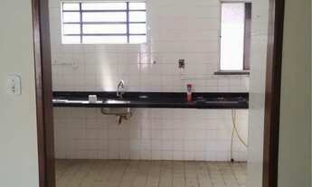 Imagem 7: VENDA | COND. GIRASSOL