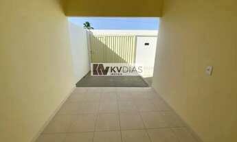 Imagem 5: LOT. ILHA MAR AZUL