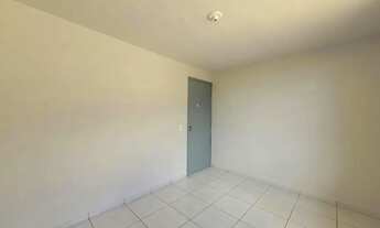 Imagem 7: Casa para alugar em Maringá, Conjunto Habitacional Karina, com 3 quartos, com 97.5 m²