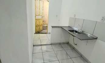 Imagem 3: Apartamento com localização privilegiada no Santo Antônio, próxima à câmara de vereadores