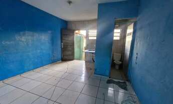 Imagem 2: Casa com 1 Quarto(s) e 1 banheiro(s) para Alugar, 30 m² por R$ 850 / Mês