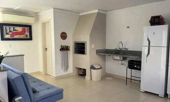 Imagem 2: Casa em Condomínio 3 dormitórios à venda Cavalhada Porto Alegre/RS