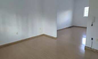 Imagem 5: Casa 4 quartos aluguel Santa Amélia