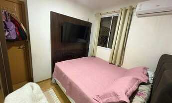 Imagem 5: Apartamento à venda, Ribeirão do Lipa, Cuiabá, MT