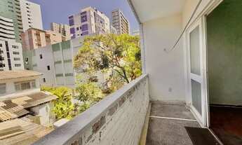 Imagem 7: Viva o Conforto no Coração de Boa Viagem!