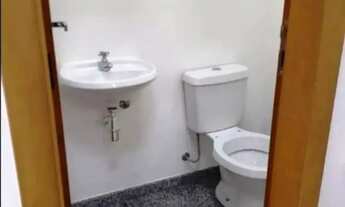 Imagem 5: CONJ. COMERCIAL - VILA OLÍMPIA - SP