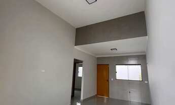 Imagem 3: Casa à venda em Sarandi, Centro, com 2 quartos, com 55 m²