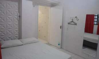 Imagem: Acomodação térrea p/ Hospedagem prox