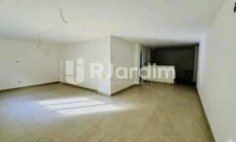 Imagem 2: Apartamento / Residencial / Botafogo