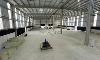 Imagem 2: Imóvel para aluguel tem 4000 metros quadrados em Eldorado - São José dos Campos - SP