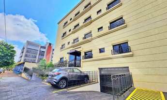 Imagem 5: Sala comercial para locação no Edifício Unique, próximo ao Fórum - Ribeirão Preto/SP