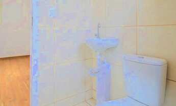 Imagem 6: Apartamento 2 quartos Contagem Maria da Conceição