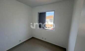 Imagem 2: Casa para Locação Condomínio Villa Flora Hibiscos Votorantim SP