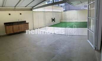 Imagem: Venda Apartamento 3 quartos Praia do Canto