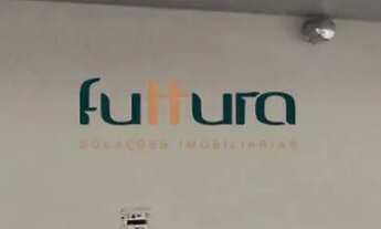 Imagem 6: Sobrado para locação, Setor Marista, Goiânia, GO