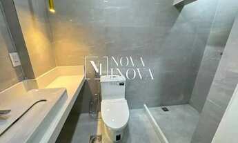 Imagem 7: Apartamento : / Residencial / Copacabana