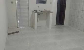 Imagem 7: Umarizal - Alugo Casa 02 Pavimentos