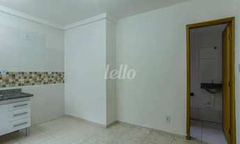 Imagem 4: Apartamento 1 quartos para alugar no(a) Brás