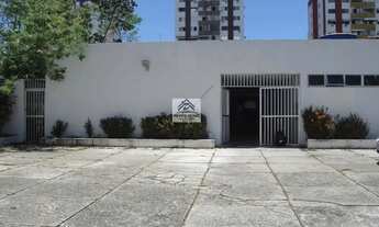 Imagem: Prédio Comercial para Venda em Salvador