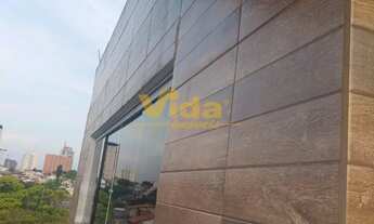 Imagem 4: Prédio Comercial e residencial á venda em Km 18 - Osasco 02quartos