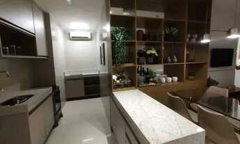 Imagem 5: Studio Jazz Classic Studios com Lazer Completo, Tomada para Carro Elétrico!