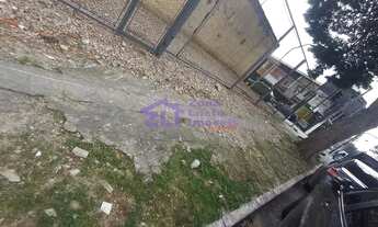 Imagem 2: Terreno à venda, Penha de França, São Paulo, SP