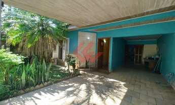 Imagem 2: Casa na morada do vale 2