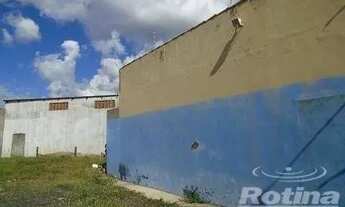 Imagem 4: Loja à venda, Jardim Brasília - Uberlândia/MG - Rotina Imobiliária