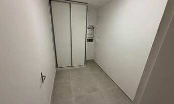 Imagem 7: Apartamento 3 quartos nas graças