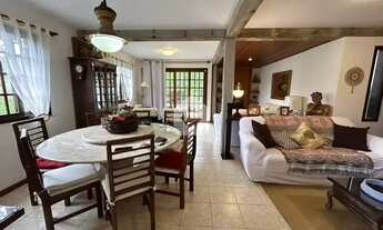 Imagem 9: Casa à venda em Itaipava