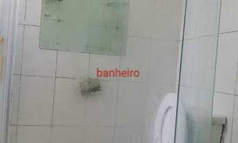 Imagem 3: Aluguel kit net Quarto com aluguel por R$900 /mês