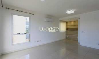 Imagem 4: Apartamento de 2 dormitórios, semi mobiliado