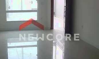 Imagem 11: Casa em Rua Francisca Júlia da Silva - Veredas - Campos dos Goytacazes/RJ