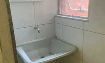 Imagem 7: Apartamento Porto Palladio (Neopolis) 2/4 sendo 1 suíte. R$ 200 Mil